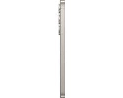 Samsung Galaxy S25 Ultra 5G - 256GB - Titanium Gray — thumbnail 16
