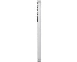 Samsung Galaxy S25 Ultra 5G - 1TB - Titanium White Silver — thumbnail 14