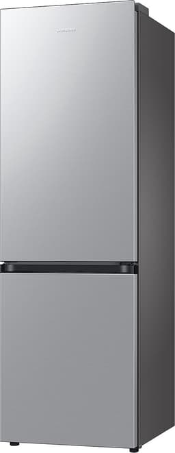 Samsung RB34C600ESA/EF - koel-vriescombinatie - 185 cm - Bediening via app - Stil 35 dB — thumbnail 4