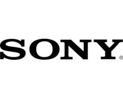 Sony Charging Case (YY2963) – Origineel oplaadetui voor WF-1000XM5