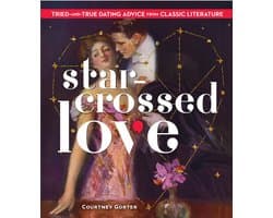 Star-Crossed Love