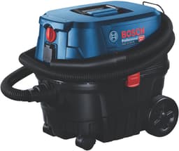 Bosch Professional GAS 12-25 PL Bouwstofzuiger - 1250 W — thumbnail 10