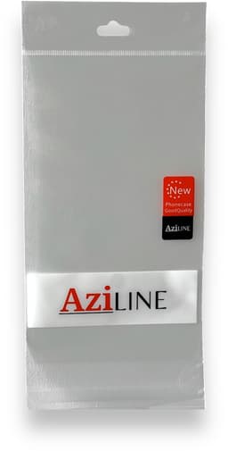 AziLine Magnetische Premium Goud Hoes voor Galaxy S25 – Stijlvolle Bescherming met Ingebouwde MagSafe en Camera Lens Bescherming Geschikt voor Samsung Galaxy S25 — thumbnail 8