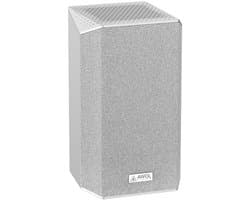 AWOL VISION ThunderBeat 4.2.2 audiosysteem voor thuisbioscoop