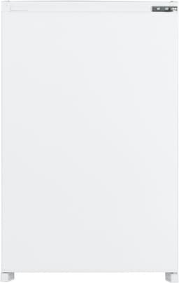 Beko B1904N - Inbouwkoelkast - 126 liter — thumbnail 12