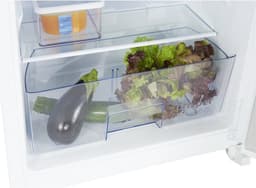 Beko B1904FN - Inbouwkoelkast - 126 liter — thumbnail 8
