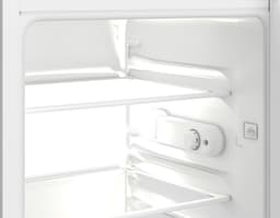 Beko B1904FN - Inbouwkoelkast - 126 liter — thumbnail 16