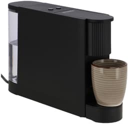 Mestic Espressomachine ME-100 – 1000 W - Geschikt voor 1 kopje - Instelbaar koffievolume - Afneembaar waterreservoir — thumbnail 1