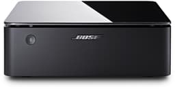 Versterker BOSE Music Amplifier — thumbnail 1