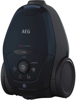 AEG VX82-1-ANI EcoLine - Stofzuiger met stofzak — thumbnail 3