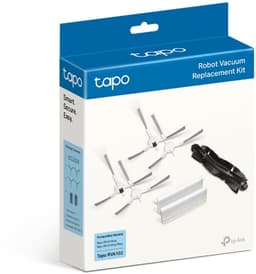 Tapo RVA105 Vervangingsset voor Tapo RV30 Max (plus) en Tapo RV20 Max (plus) — thumbnail 2