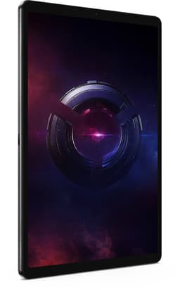Lenovo Legion Tab Gen 3 – 12GB RAM – 256GB opslag – 8.8 inch – Gaming Tablet – Eclipse Black — thumbnail 14