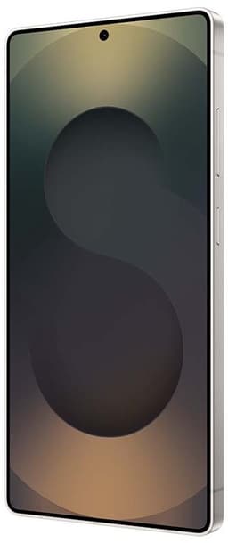 Samsung Galaxy S25 Ultra 5G - 512GB - Titanium Black — thumbnail 9