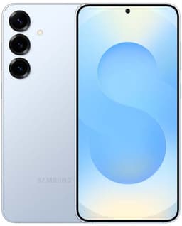 Samsung Galaxy S25 Plus 5G - 512GB - Icy Blue — thumbnail 16