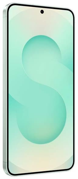Samsung Galaxy S25 5G - 512GB - Mint — thumbnail 9