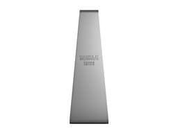 Multibrackets - Aluminium Design Standaard voor hoofdtelefoon - Koptelefoon houder wit — thumbnail 2