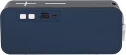 BRAINZ Speaker Dex - Elektronica accessoires - Blauw — thumbnail 4