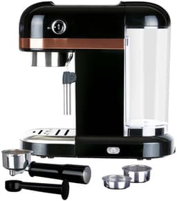 Berlingerhaus 9462 - Espresso - koffie - Senseo - Machine — thumbnail 2
