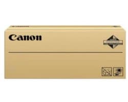 Canon 3281C003 tonercartridge 1 stuk(s) Origineel Magenta