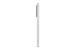 Samsung Galaxy A26 5G - 128GB - White — thumbnail 12