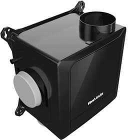 Vent-Axia Multihome ventilatorbox met euro stekker 368m3/h - AEP advance — thumbnail 2