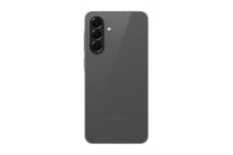 Samsung Galaxy A56 5G - 256GB - Awesome Graphite — thumbnail 5