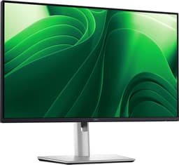 Dell Pro Plus P2425D - QHD IPS Monitor - EPEAT Climate+ - 24 inch — thumbnail 1