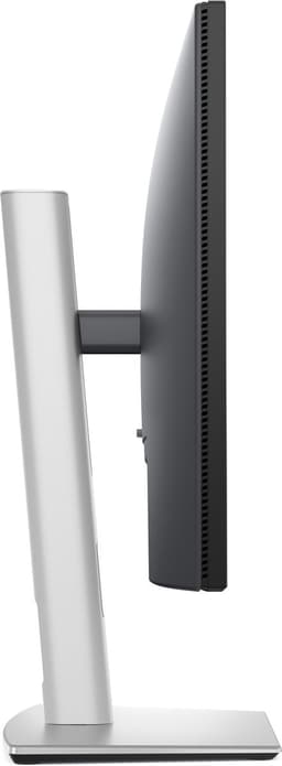 Dell Pro Plus P2425D - QHD IPS Monitor - EPEAT Climate+ - 24 inch — thumbnail 2