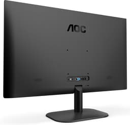 AOC 27B2H - Full HD IPS Monitor - 27 Inch — thumbnail 3