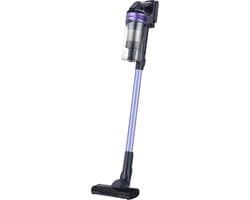 Samsung Jet 60 Turbo VS15A6031R4 snoerloze stofzuiger