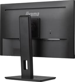 iiyama ProLite 24-inch IPS-scherm met 100 Hz verversingssnelheid en 150 mm in hoogte verstelbare standaard — thumbnail 5