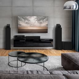 Klipsch Reference R-101SW 150 Watt subwoofer — thumbnail 2