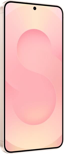 Samsung Galaxy S25 5G – 512GB – Pinkgold — thumbnail 6