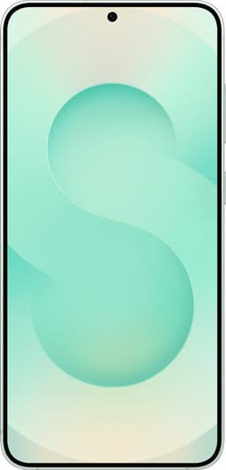 Samsung Galaxy S25 Plus 5G - 512GB - Mint — thumbnail 15