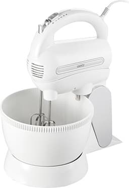 Camry CR4213 - Mixer met kom — thumbnail 5