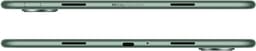 Tablet OnePlus Pad 11,6" MediaTek Dimensity 9000 8 GB RAM 128 GB Groen — thumbnail 2