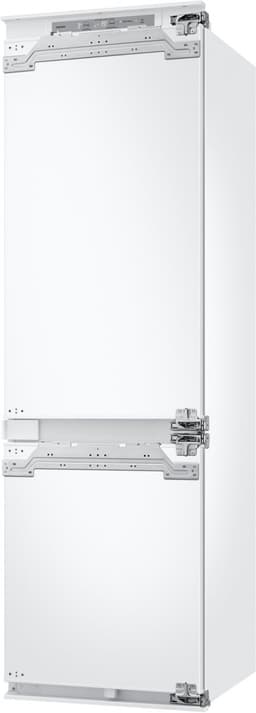 Samsung BRB80F26ACF0 Ingebouwd 264 l D Wit — thumbnail 4
