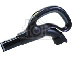 AEG Pistoolgreep Met luchtregeling VX8-2-ECO, ZUOG9929 2193710361