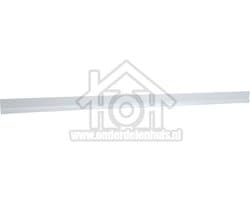 AEG Afdichting Zijkant vaatwasser ESI6541, ESL6327, F50502 1522222320