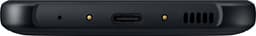 Samsung Galaxy Xcover 5 - 64GB - Zwart — thumbnail 16