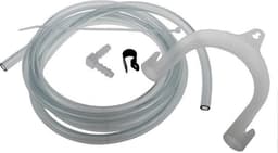 Electrolux E2YH01 - Universele afvoerset droger — thumbnail 12