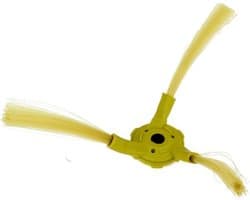 LG Hom-Bot Zijborstel links ABC73129901