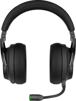 Corsair Virtuoso RGB XT Draadloze Gaming Headset - PS5/4, Xbox Series X&S, Xbox One & PC — thumbnail 5