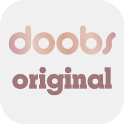 Kinder hoofdtelefoon DOBI by doobs - Draadloze koptelefoon Bluetooth met led kattenoortjes licht grijs - KIDS - VOLUME BEGRENZING - 85DB — thumbnail 4