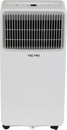 Tectro TP 3020 - Mobiele airco - airconditioner - 65 m³ — thumbnail 1