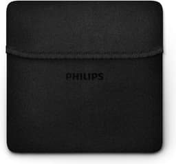 Philips TAH6506 - Bluetooth Koptelefoon - Zwart — thumbnail 24