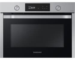 Samsung NQ50A6139BS/EF - Solo magnetron — afbeelding 1