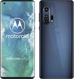 Motorola Edge+ 5G 12/256GB Thunder Grey — thumbnail 6