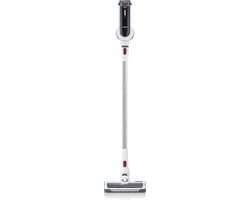 Severin HV 7166 Hand- en steelstofzuiger