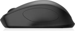 HP 280 Silent Wireless Mouse — thumbnail 5